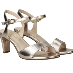 Tamaris Sandalettes Dames|DAMES Hakken