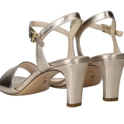 Tamaris Sandalettes Dames|DAMES Hakken