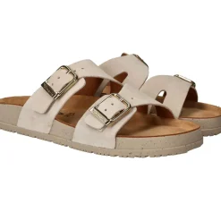 Tamaris Slippers Dames|DAMES Slippers