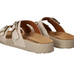 Tamaris Slippers Dames|DAMES Slippers
