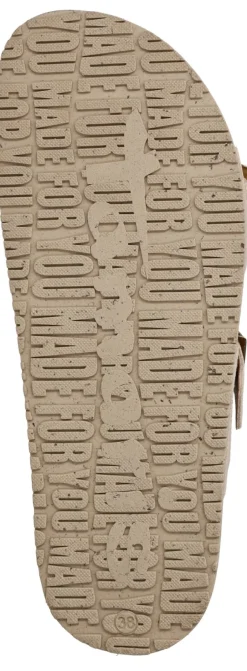Tamaris Slippers Dames|DAMES Slippers