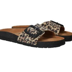 Tamaris Slippers Dames|DAMES Slippers