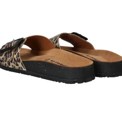 Tamaris Slippers Dames|DAMES Slippers