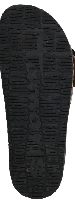 Tamaris Slippers Dames|DAMES Slippers