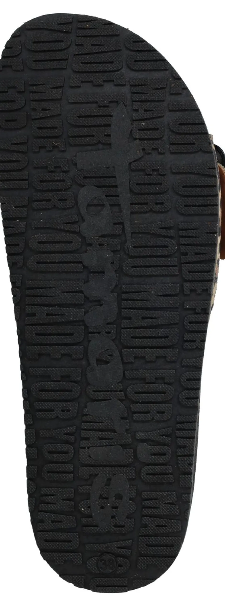 Tamaris Slippers Dames|DAMES Slippers