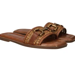 Tamaris Slippers Dames|DAMES Slippers