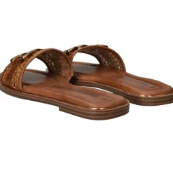 Tamaris Slippers Dames|DAMES Slippers