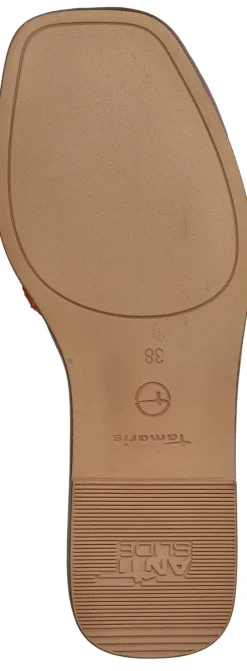 Tamaris Slippers Dames|DAMES Slippers