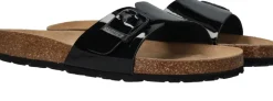 Tamaris Slippers Dames|DAMES Slippers