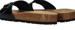 Tamaris Slippers Dames|DAMES Slippers