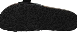 Tamaris Slippers Dames|DAMES Slippers