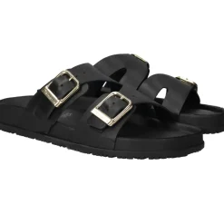 Tamaris Slippers Dames|DAMES Slippers