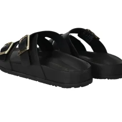 Tamaris Slippers Dames|DAMES Slippers