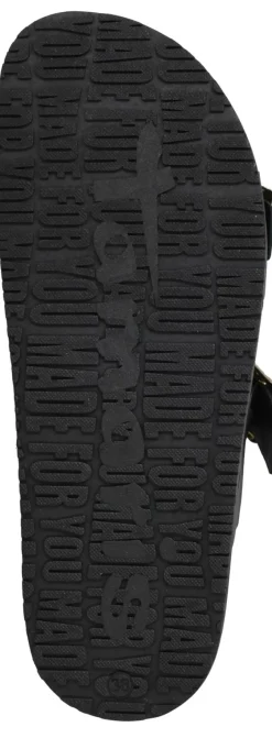 Tamaris Slippers Dames|DAMES Slippers