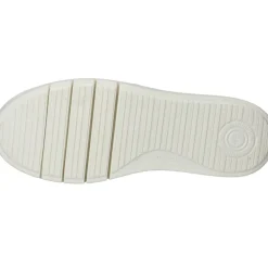 Tamaris Sneakers Dames|DAMES Veterschoenen|Sneakers
