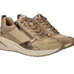 Tamaris Sneakers Dames|DAMES Sneakers