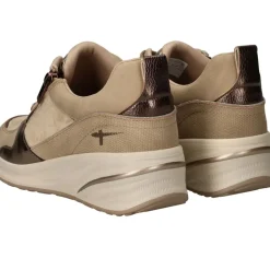 Tamaris Sneakers Dames|DAMES Sneakers
