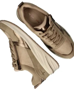 Tamaris Sneakers Dames|DAMES Sneakers