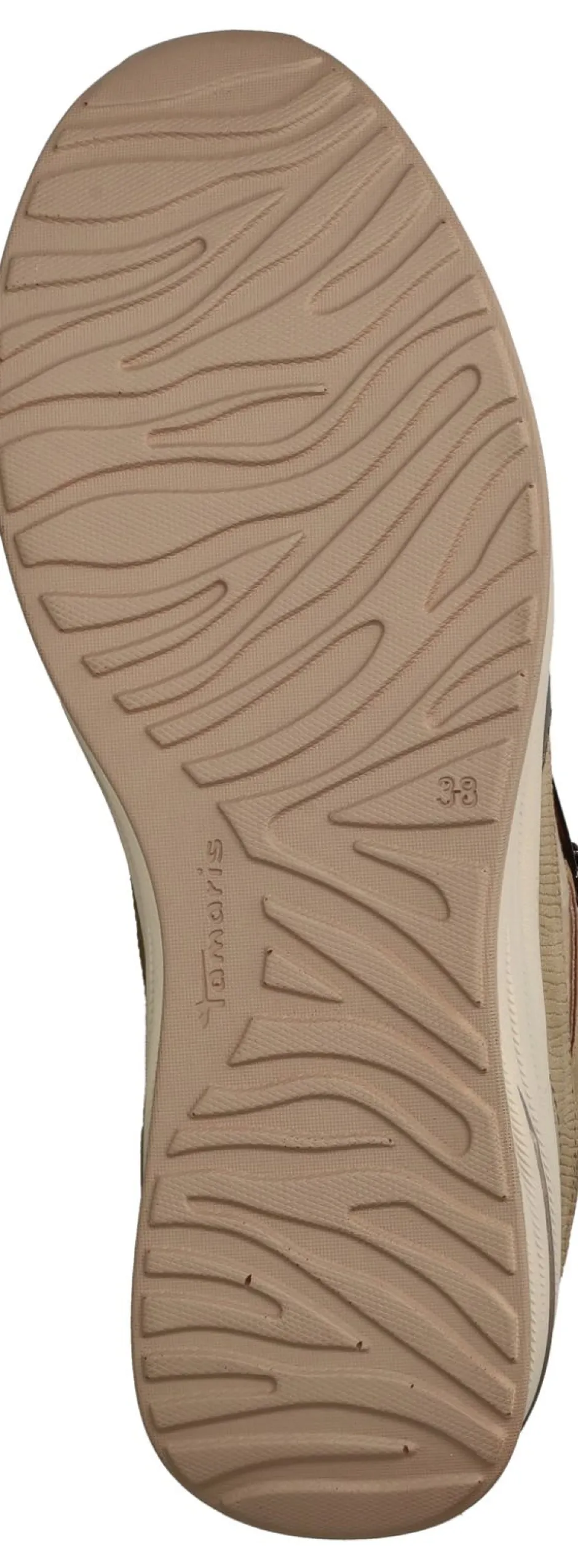 Tamaris Sneakers Dames|DAMES Sneakers