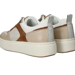 Tamaris Sneakers Dames|DAMES Veterschoenen|Sneakers