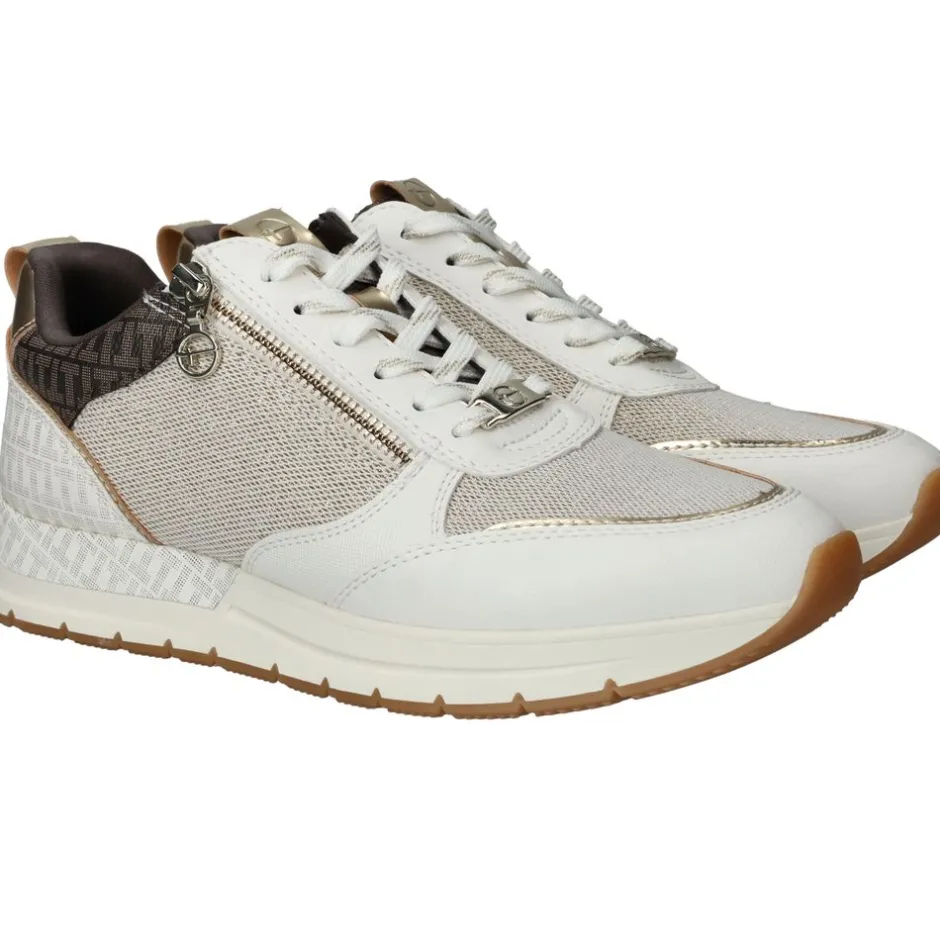 Tamaris Sneakers Dames|DAMES Sneakers