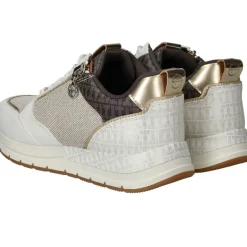 Tamaris Sneakers Dames|DAMES Sneakers