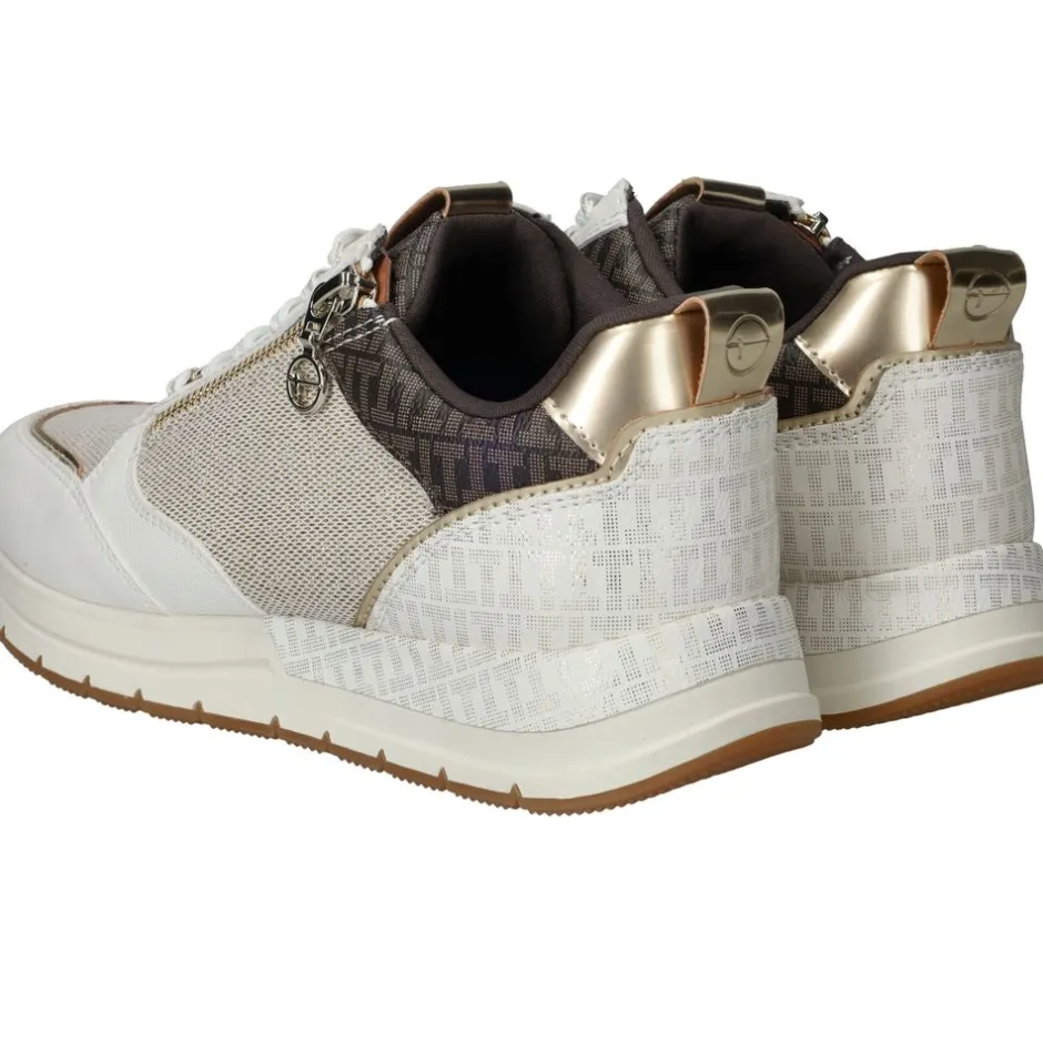 Tamaris Sneakers Dames|DAMES Sneakers