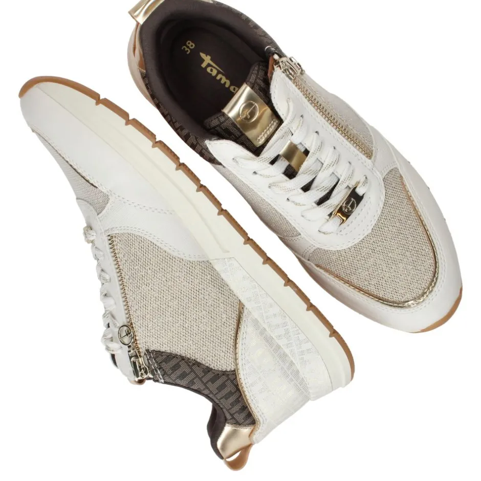 Tamaris Sneakers Dames|DAMES Sneakers
