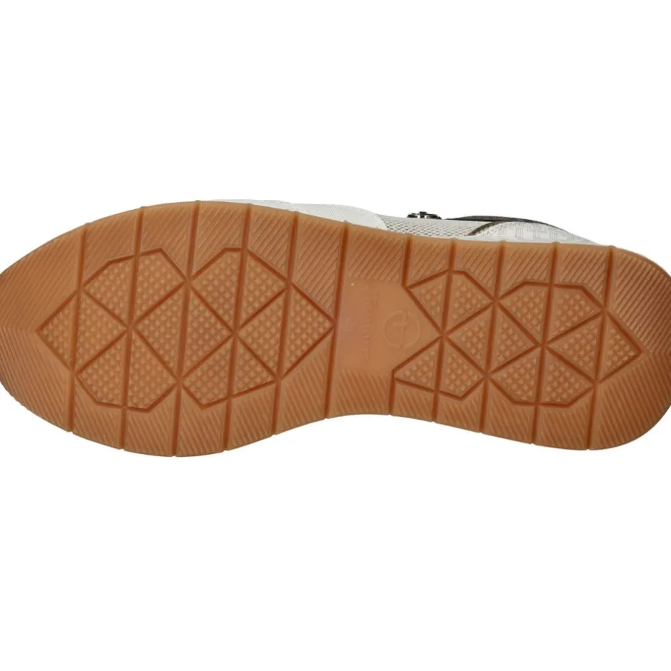Tamaris Sneakers Dames|DAMES Sneakers