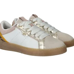 Tamaris Sneakers Dames|DAMES Sneakers