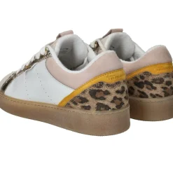 Tamaris Sneakers Dames|DAMES Sneakers