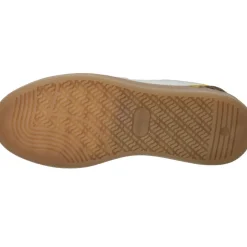 Tamaris Sneakers Dames|DAMES Sneakers