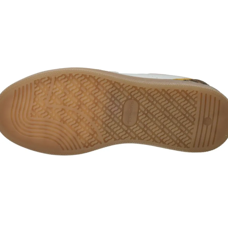 Tamaris Sneakers Dames|DAMES Sneakers