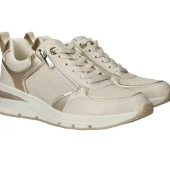 Tamaris Sneakers Dames|DAMES Sneakers