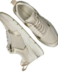 Tamaris Sneakers Dames|DAMES Sneakers