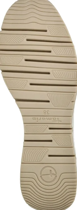 Tamaris Sneakers Dames|DAMES Sneakers