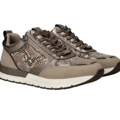 Tamaris Sneakers Dames|DAMES Sneakers
