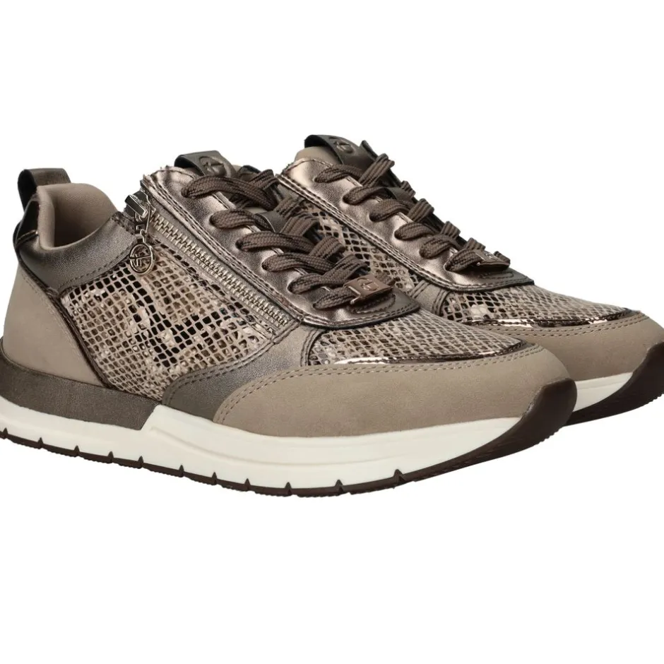 Tamaris Sneakers Dames|DAMES Sneakers
