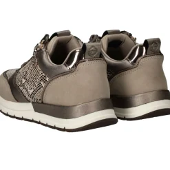 Tamaris Sneakers Dames|DAMES Sneakers