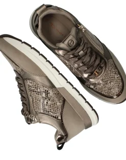Tamaris Sneakers Dames|DAMES Sneakers