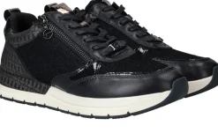 Tamaris Sneakers Dames|DAMES Sneakers