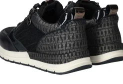 Tamaris Sneakers Dames|DAMES Sneakers