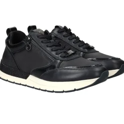 Tamaris Sneakers Dames|DAMES Sneakers
