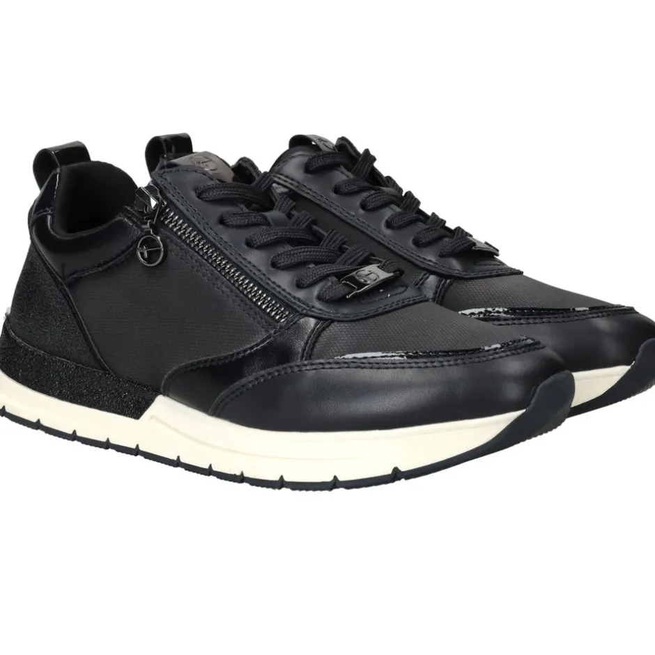 Tamaris Sneakers Dames|DAMES Sneakers