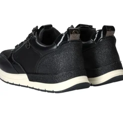 Tamaris Sneakers Dames|DAMES Sneakers