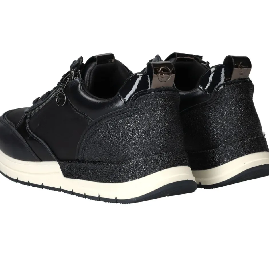 Tamaris Sneakers Dames|DAMES Sneakers