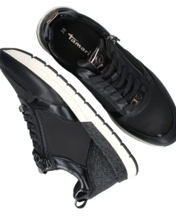 Tamaris Sneakers Dames|DAMES Sneakers