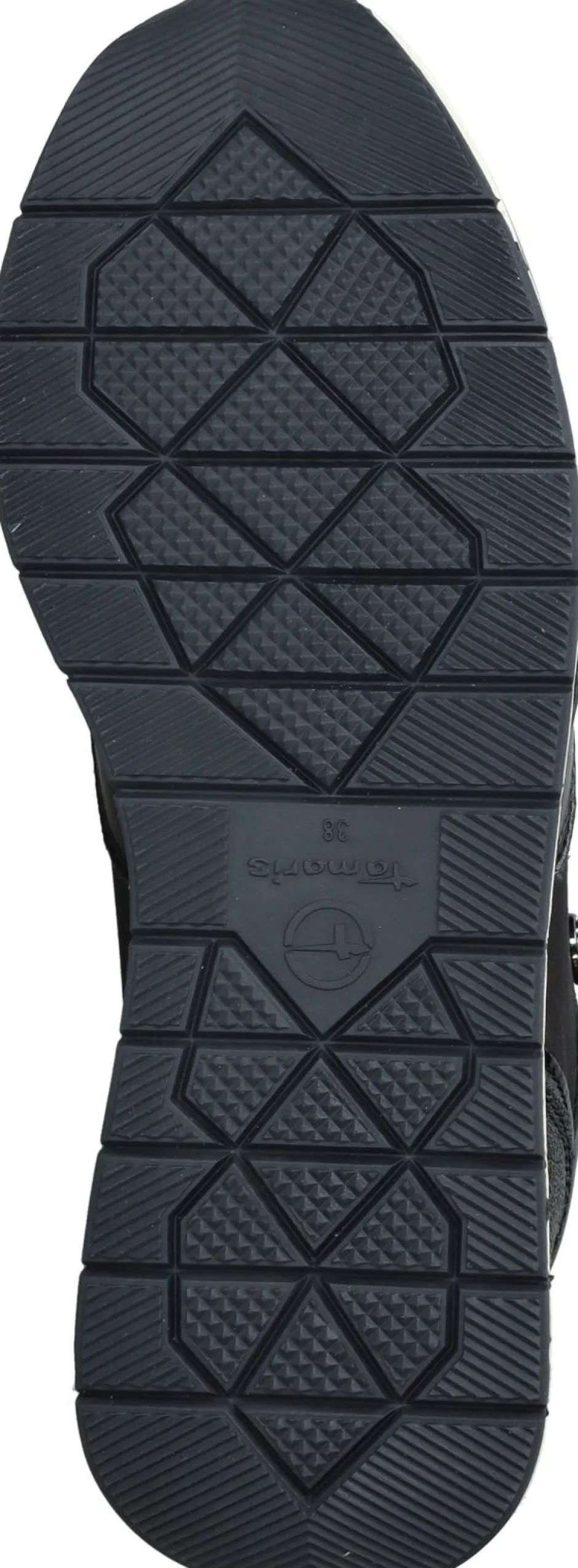 Tamaris Sneakers Dames|DAMES Sneakers