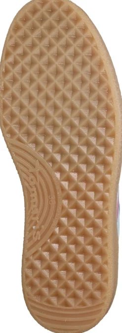 Tamaris Sneakers Dames|DAMES Veterschoenen|Sneakers