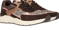 Tamaris Sneakers Dames|DAMES Sneakers